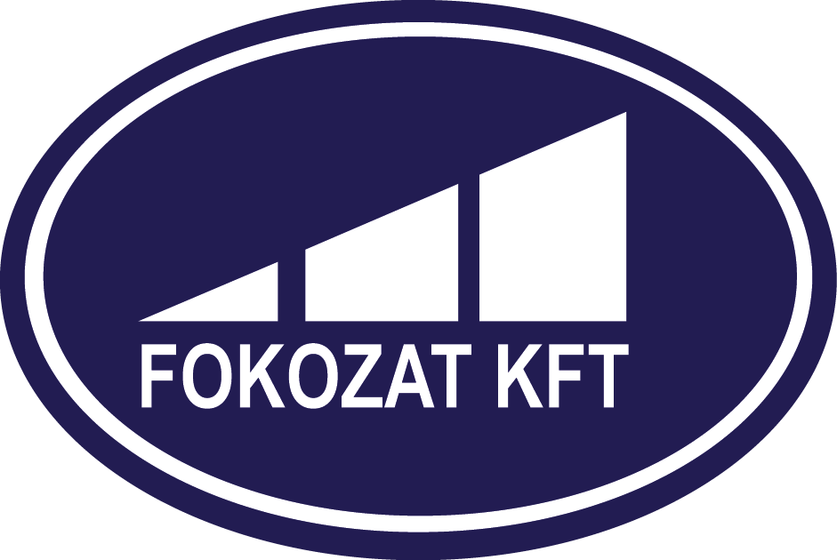 Fokozat Kft